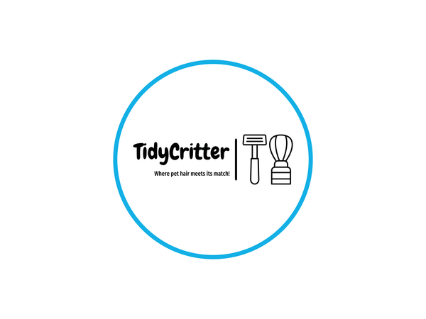 TidyCritter 